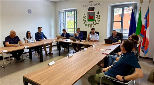 Consiglio_Monastero_Vasco_(1)-1780328081349.webp--il_consiglio_comunale_inaugura_la_nuova_sala_consiliare_001.webp