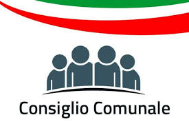 Convocazione del Consiglio Comunale per le ore 19:30 del giorno 15/04/2026