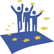 Elezioni di giugno: info per cittadini stranieri appartenenti a uno Stato membro dell’Unione europea e residenti in Italia