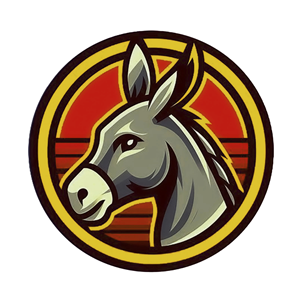 17ª edizione di "UN ASINO PER AMICO - Antica Fiera di Maggio"