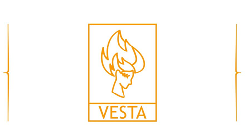 Voucher Vesta 2026